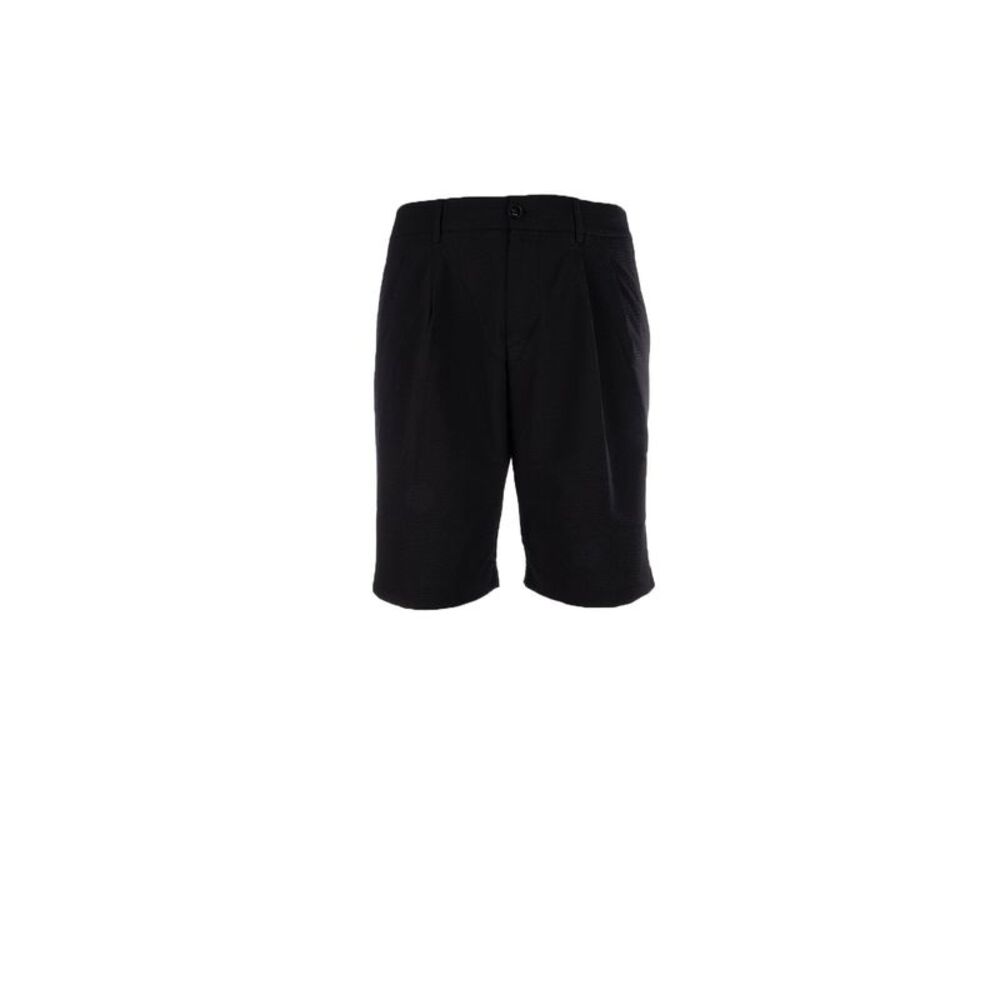 Cruna Man Clothing Shorts